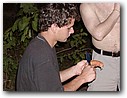 Foto_017.jpg