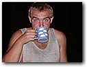 Foto_018.jpg