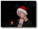 Foto_022.jpg
