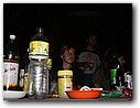 Foto_023.jpg