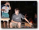 Foto_024.jpg