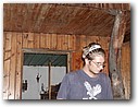 Foto_025.jpg