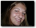 Foto_026.jpg