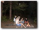 Foto_028.jpg