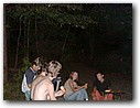 Foto_029.jpg