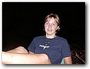Foto_030.jpg