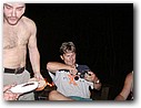 Foto_031.jpg