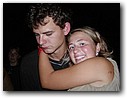 Foto_032.jpg