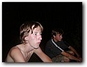Foto_033.jpg
