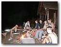 Foto_034.jpg