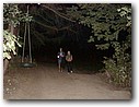 Foto_035.jpg
