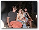 Foto_036.jpg