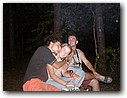 Foto_037.jpg