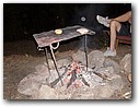Foto_038.jpg