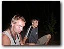 Foto_040.jpg