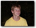Foto_042.jpg