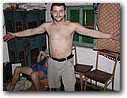 Foto_044.jpg