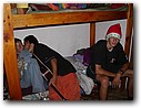 Foto_045.jpg