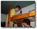 Foto_046.jpg