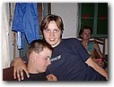 Foto_047.jpg