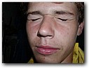 Foto_048.jpg