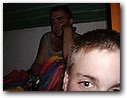 Foto_049.jpg