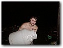 Foto_050.jpg