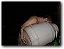 Foto_051.jpg