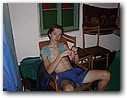 Foto_052.jpg