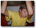 Foto_053.jpg