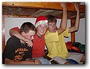 Foto_054.jpg