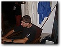 Foto_055.jpg