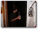 Foto_056.jpg