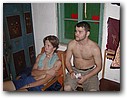 Foto_057.jpg