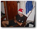 Foto_058.jpg