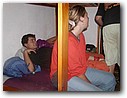 Foto_061.jpg