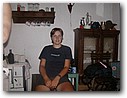 Foto_062.jpg