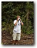 Foto_065.jpg