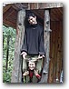 Foto_067.jpg