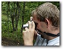 Foto_070.jpg