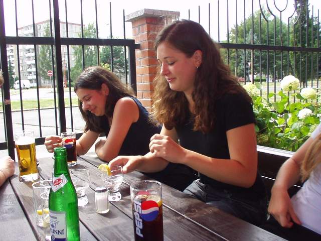 Foto_001.jpg