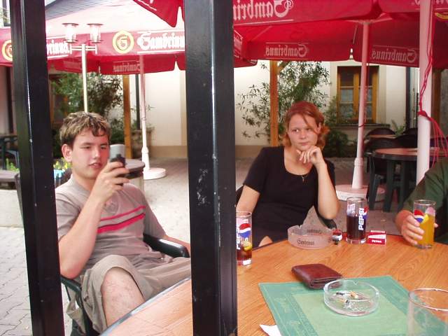 Foto_002.jpg