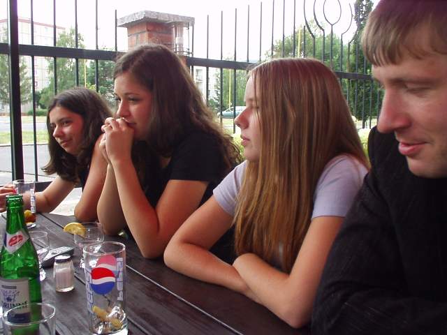 Foto_003.jpg