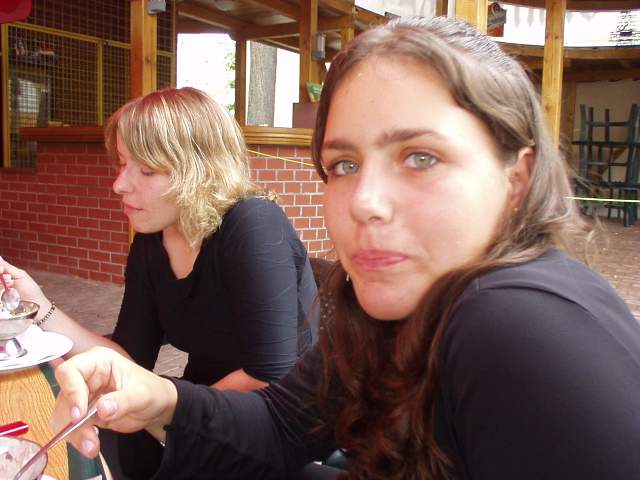 Foto_004.jpg