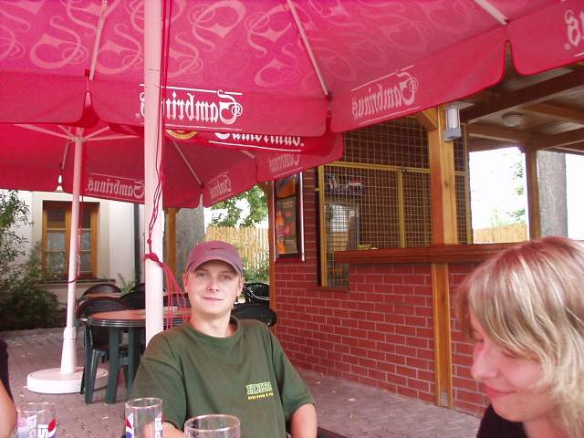 Foto_005.jpg