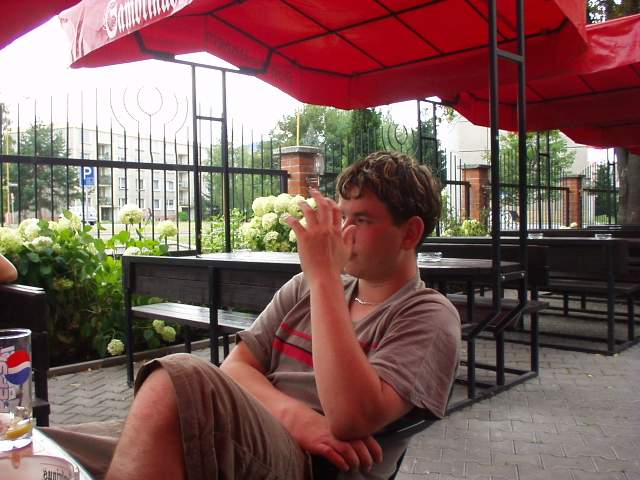 Foto_006.jpg