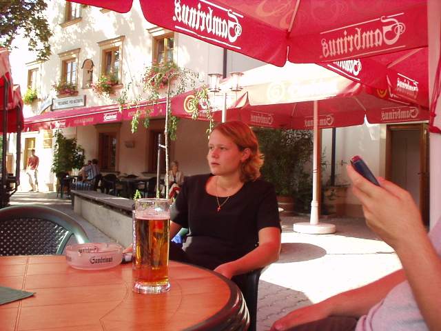 Foto_008.jpg