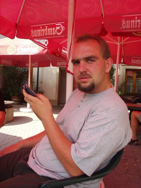 Foto_009.jpg