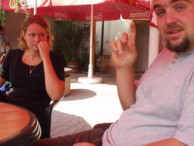 Foto_010.jpg