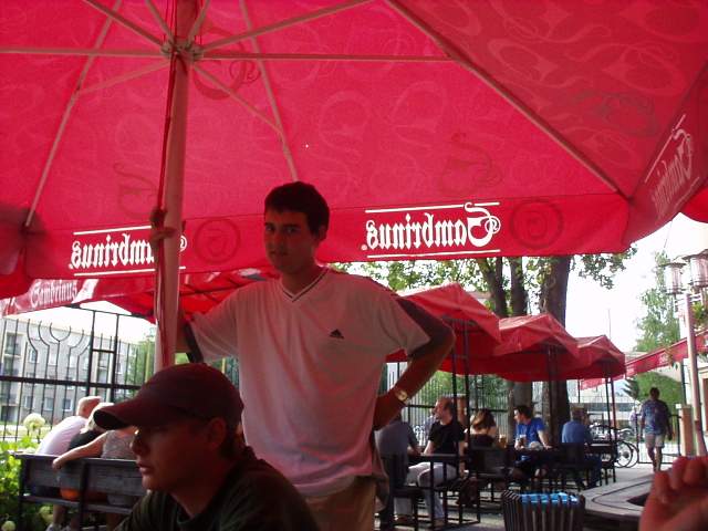 Foto_011.jpg